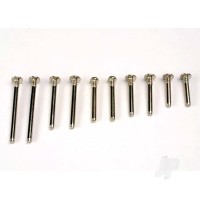 Screw pin Set