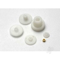 Gear Set (for 2060 sub-micro servo)