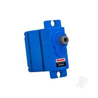 Servo, micro, waterproof