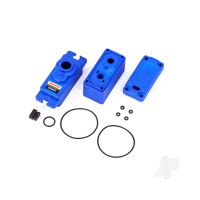 Servo case / gaskets (for 2080A micro waterproof servo)