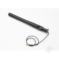 Antenna, TQ transmitter 2.4GHz