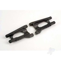 Suspension arms, Long (Rear) (2 pcs)