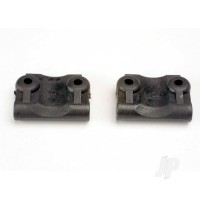 Mounts, suspension arm (Rear) (0-degree) (left & right)