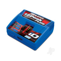 EZ-Peak Plus 4A NiMH/LiPo iD Charger
