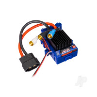 Velineon VXL-3s Electronic Speed Control 6 mm