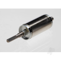 Velineon 380 Rotor Motor
