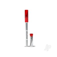 Hobby Knife with 5-Pack Blades