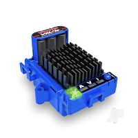 Velineon VXL-4s Electronic Speed Control, waterproof (brushless) (fwd/rev/brake)
