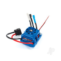 Velineon VXL-4s Brushless Waterproof ESC (Forward, Reverse, Brake) - SERVICE ONLY