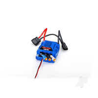 Velineon VXL-6s Electronic Speed Control, waterproof (brushless) (fwd/rev/brake)