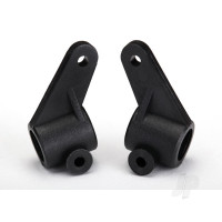 Steering blocks (left & right)