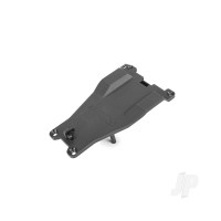 Upper chassis (Grey)