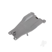 Upper chassis (Grey)