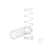 Springs, Front (2 pcs)