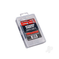 Bearing Kit 2WD VXL with 272R Complete