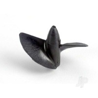 Propeller