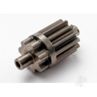 Idler 13-T (1st speed gear)