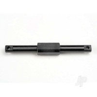Shaft, output