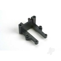 Bulkhead, Front / shock tower
