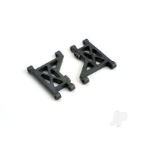 Suspension arms, Rear (left & right)