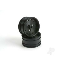 Wheels (Rear) (2 pcs)