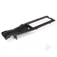 Chassis, upper (composite)