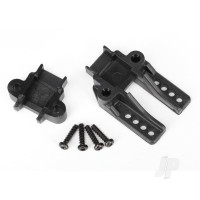 EZ-Start mount / clamp / 2.6x10mm RST (4 pcs)