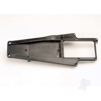 Upper Chassis deck, composite