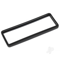 Fuel Tank vibration cushion, rubber