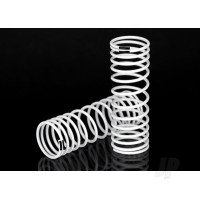 Springs (Front) (2 pcs)