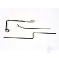 Brake lever