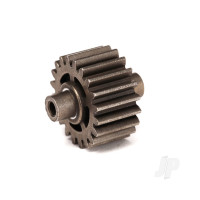 Idler Steel (20-tooth)