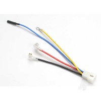 EZ-Start 2 wiring harness (for Jato)