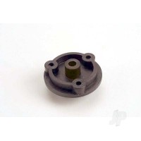 Adapter, spur gear