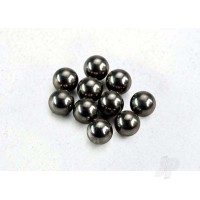 Differential balls (1/8in) (10 pcs)