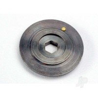 Pressure plate, slipper (1pc)