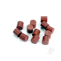 Friction pegs, slipper (12 pcs)