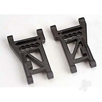 Suspension arms, Rear (left & right)
