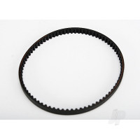 Belt, Front drive (4.5mm width, 78-groove HTD)