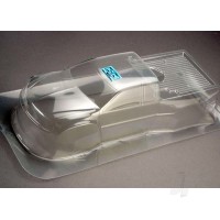 Body, T-Maxx (Clear, requires painting)
