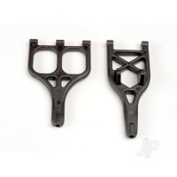 Suspension arms (upper / lower) (1 each)