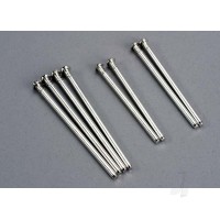 Suspension screw pin Set (T-Maxx, E-Maxx)