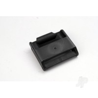 Wheelie bar mount (1pc)