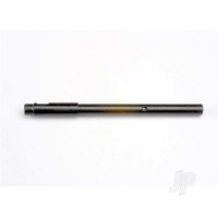 Gear shaft, primary (1pc)