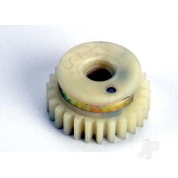 Output gear assembly, forward (26-T)
