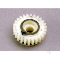 Output gear assembly, reverse (26-T)