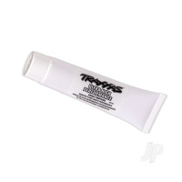 Grease, ultra high performance (30cc)