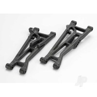 Suspension arms, Front (left & right)