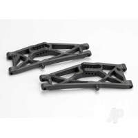 Suspension arms, Rear (left & right)