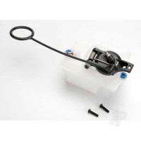 Fuel Tank (75cc, complete)
